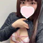 ヒメ日記 2026/01/27 19:13 投稿 つき 神田ハンドメイド