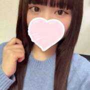 ヒメ日記 2026/01/28 13:00 投稿 つき 神田ハンドメイド