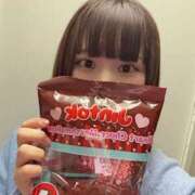 ヒメ日記 2026/01/28 19:07 投稿 つき 神田ハンドメイド