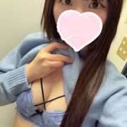 ヒメ日記 2026/01/28 21:56 投稿 つき 神田ハンドメイド