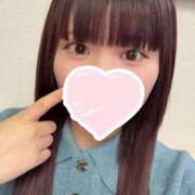 ヒメ日記 2026/02/01 11:42 投稿 つき 神田ハンドメイド