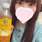 ヒメ日記 2026/02/05 12:17 投稿 つき 神田ハンドメイド