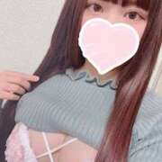 ヒメ日記 2026/02/08 20:16 投稿 つき 神田ハンドメイド