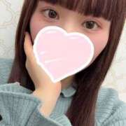 ヒメ日記 2026/02/09 16:14 投稿 つき 神田ハンドメイド