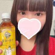 ヒメ日記 2026/02/15 11:14 投稿 つき 神田ハンドメイド