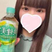 ヒメ日記 2026/02/16 18:19 投稿 つき 神田ハンドメイド