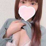 ヒメ日記 2026/02/17 12:01 投稿 つき 神田ハンドメイド