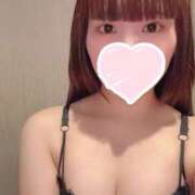 ヒメ日記 2026/02/17 12:52 投稿 つき 神田ハンドメイド