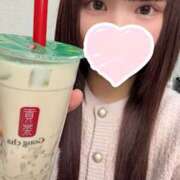 ヒメ日記 2026/02/18 11:40 投稿 つき 神田ハンドメイド