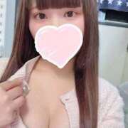 ヒメ日記 2026/02/18 22:45 投稿 つき 神田ハンドメイド