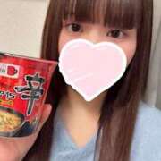 ヒメ日記 2026/02/21 12:09 投稿 つき 神田ハンドメイド