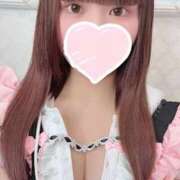 ヒメ日記 2026/02/22 17:08 投稿 つき 神田ハンドメイド