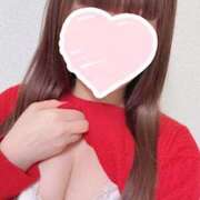 ヒメ日記 2026/02/24 10:31 投稿 つき 神田ハンドメイド