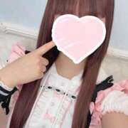 ヒメ日記 2026/02/24 18:21 投稿 つき 神田ハンドメイド