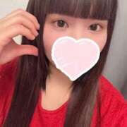 ヒメ日記 2026/02/24 22:50 投稿 つき 神田ハンドメイド