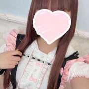 ヒメ日記 2026/02/25 11:00 投稿 つき 神田ハンドメイド