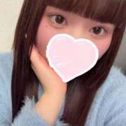 ヒメ日記 2026/02/26 12:23 投稿 つき 神田ハンドメイド