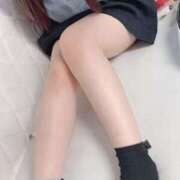 ヒメ日記 2026/02/26 20:48 投稿 つき 神田ハンドメイド