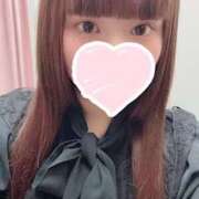 つき 可愛くしたჱ̒՞ ̳ᴗ  ̫ ᴗ ̳՞꒱ 神田ハンドメイド