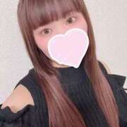 ヒメ日記 2026/03/02 13:30 投稿 つき 神田ハンドメイド