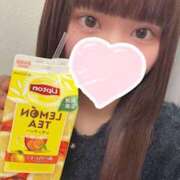 つき ルールは守ろうね? 神田ハンドメイド