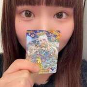 つき ありがとう(◍>ᴗ<◍)? 神田ハンドメイド