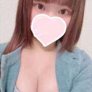 ヒメ日記 2026/03/05 16:15 投稿 つき 神田ハンドメイド