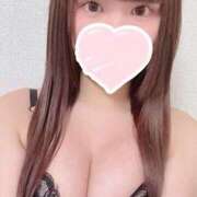 ヒメ日記 2026/03/05 22:07 投稿 つき 神田ハンドメイド