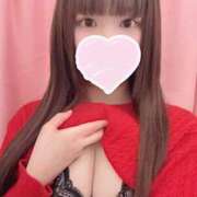 ヒメ日記 2026/03/17 21:56 投稿 つき 神田ハンドメイド