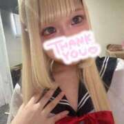 ヒメ日記 2025/05/08 13:44 投稿 ひ　め パラダイス(天王町)