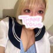 ヒメ日記 2025/05/08 18:46 投稿 ひ　め パラダイス(天王町)