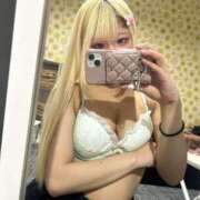 ヒメ日記 2025/05/09 14:20 投稿 ひ　め パラダイス(天王町)