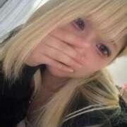 ヒメ日記 2025/05/09 15:30 投稿 ひ　め パラダイス(天王町)