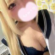 ヒメ日記 2025/05/12 10:11 投稿 ひ　め パラダイス(天王町)