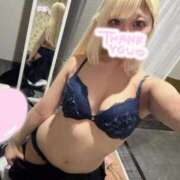 ヒメ日記 2025/05/12 18:54 投稿 ひ　め パラダイス(天王町)