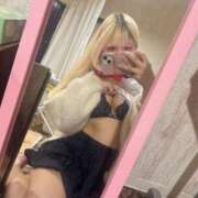 ヒメ日記 2025/05/29 11:45 投稿 ひ　め パラダイス(天王町)