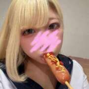 ヒメ日記 2025/06/09 11:15 投稿 ひ　め パラダイス(天王町)