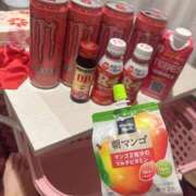 ヒメ日記 2025/06/10 14:49 投稿 ひ　め パラダイス(天王町)