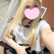 ヒメ日記 2025/06/10 14:53 投稿 ひ　め パラダイス(天王町)