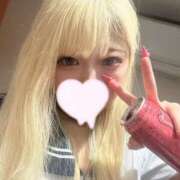 ひ　め ピンモンよこせーーー！ パラダイス(天王町)