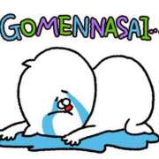 ヒメ日記 2025/05/18 17:28 投稿 さきの 奥様の実話 谷九店