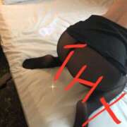 ヒメ日記 2025/06/01 20:31 投稿 さきの 奥様の実話 谷九店