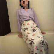 ヒメ日記 2025/07/16 09:45 投稿 さきの 奥様の実話 谷九店