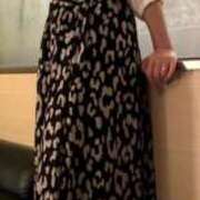 ヒメ日記 2025/08/20 09:45 投稿 さきの 奥様の実話 谷九店