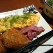 ヒメ日記 2025/09/10 09:45 投稿 さきの 奥様の実話 谷九店