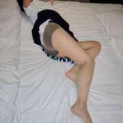 ヒメ日記 2025/09/30 09:45 投稿 さきの 奥様の実話 谷九店