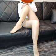 ヒメ日記 2025/11/11 09:45 投稿 さきの 奥様の実話 谷九店