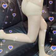 ヒメ日記 2025/11/21 09:45 投稿 さきの 奥様の実話 谷九店