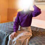 ヒメ日記 2025/12/22 09:45 投稿 さきの 奥様の実話 谷九店