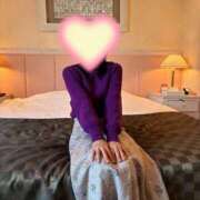 ヒメ日記 2026/01/14 09:45 投稿 さきの 奥様の実話 谷九店